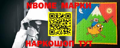 ECSTASY Краснодар